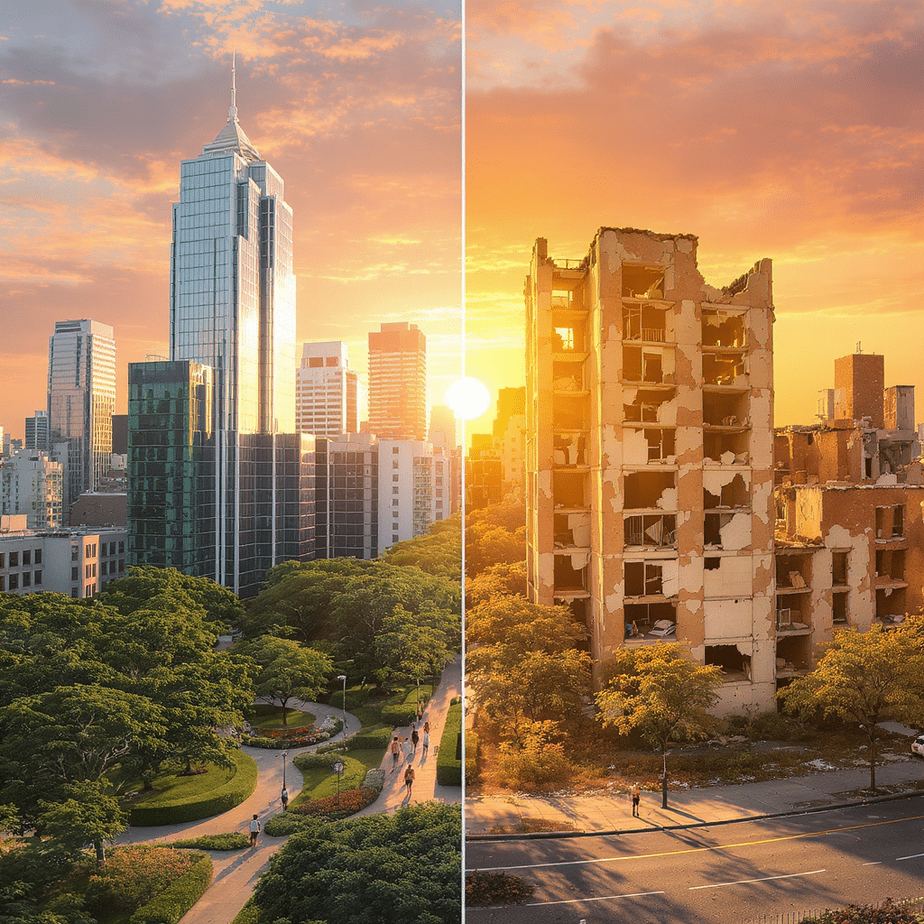 découvrez si le crowdfunding immobilier est une opportunité d'investissement prometteuse ou un risque à éviter. analyse des avantages et des inconvénients, conseils pour débuter et éclairages sur le marché.