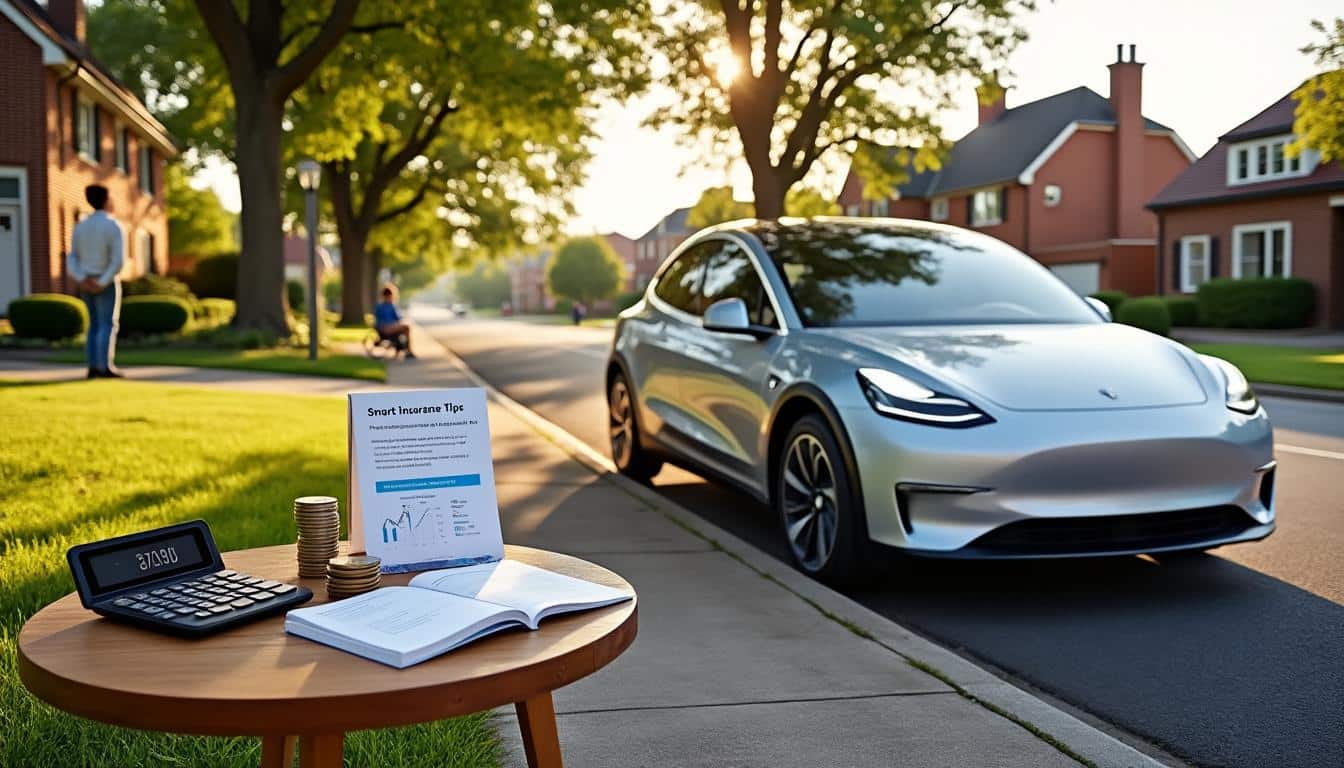 découvrez des astuces méconnues pour optimiser votre assurance auto et bénéficier de tarifs avantageux. apprenez à réduire vos primes et à dénicher les meilleures offres grâce à nos conseils pratiques.