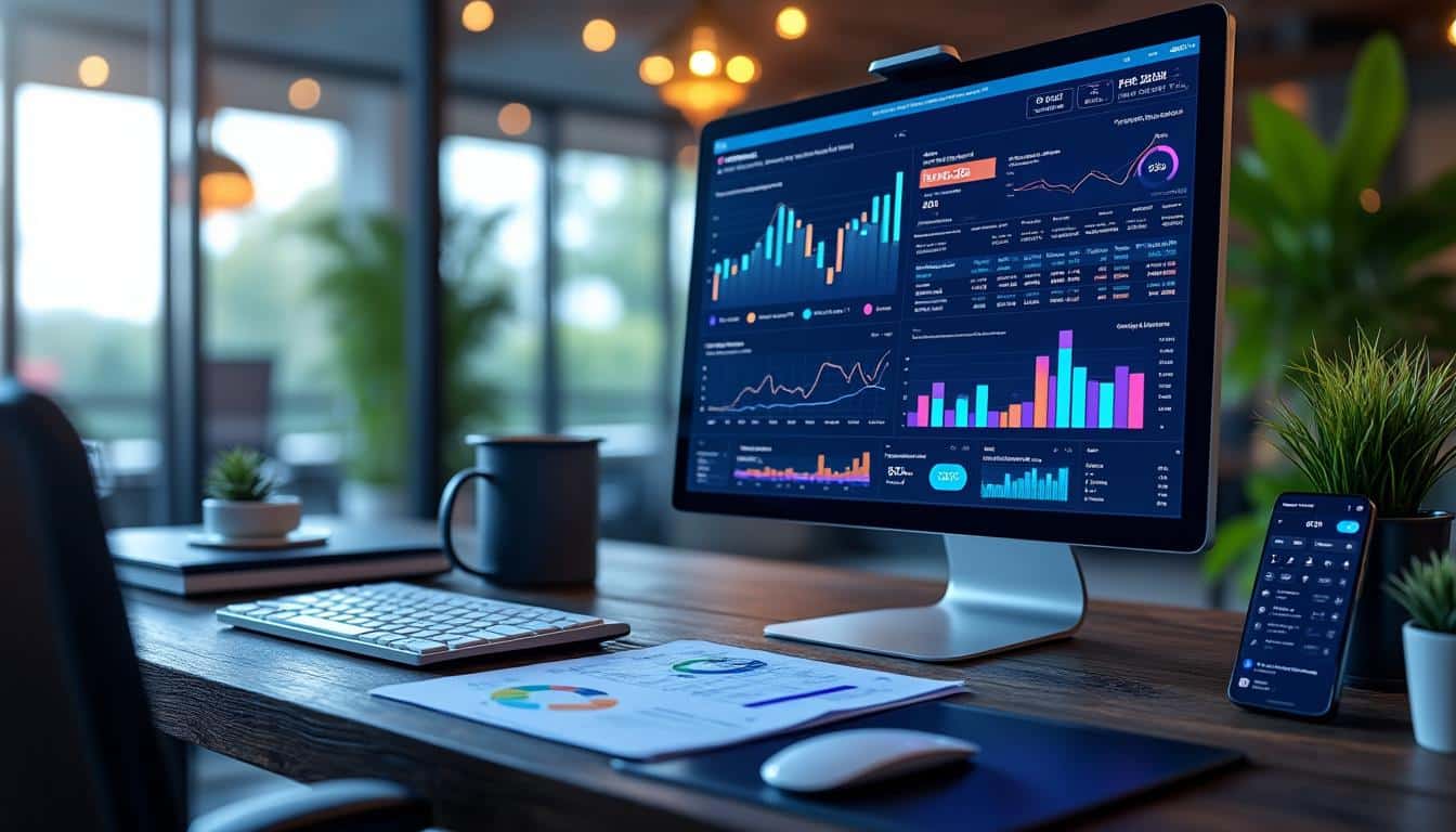 découvrez notre comparatif 2025 des meilleurs comptes pro en ligne. comparez les offres, tarifs et fonctionnalités pour trouver la solution bancaire idéale pour votre entreprise.