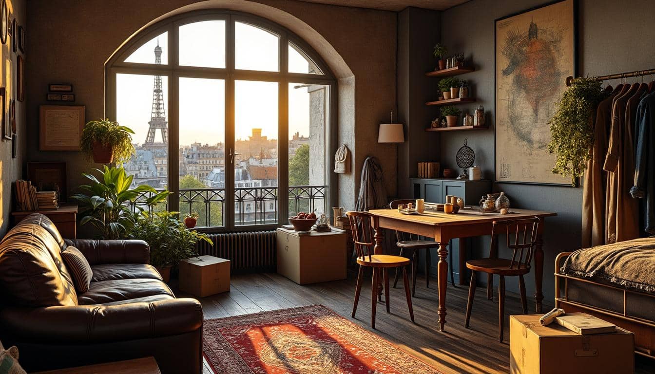découvrez combien coûte un débarras d'appartement à paris et les critères pour bien choisir votre prestataire. obtenez nos conseils pour un service rapide, fiable et adapté à vos besoins.