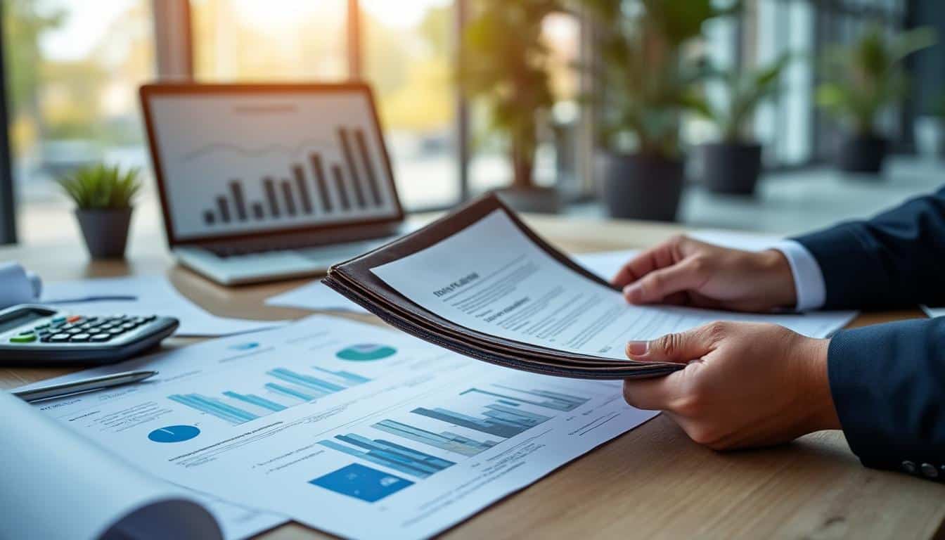 découvrez les délais habituels pour recevoir une réponse des assureurs après une demande de devis d'assurance décennale et optimisez vos démarches.