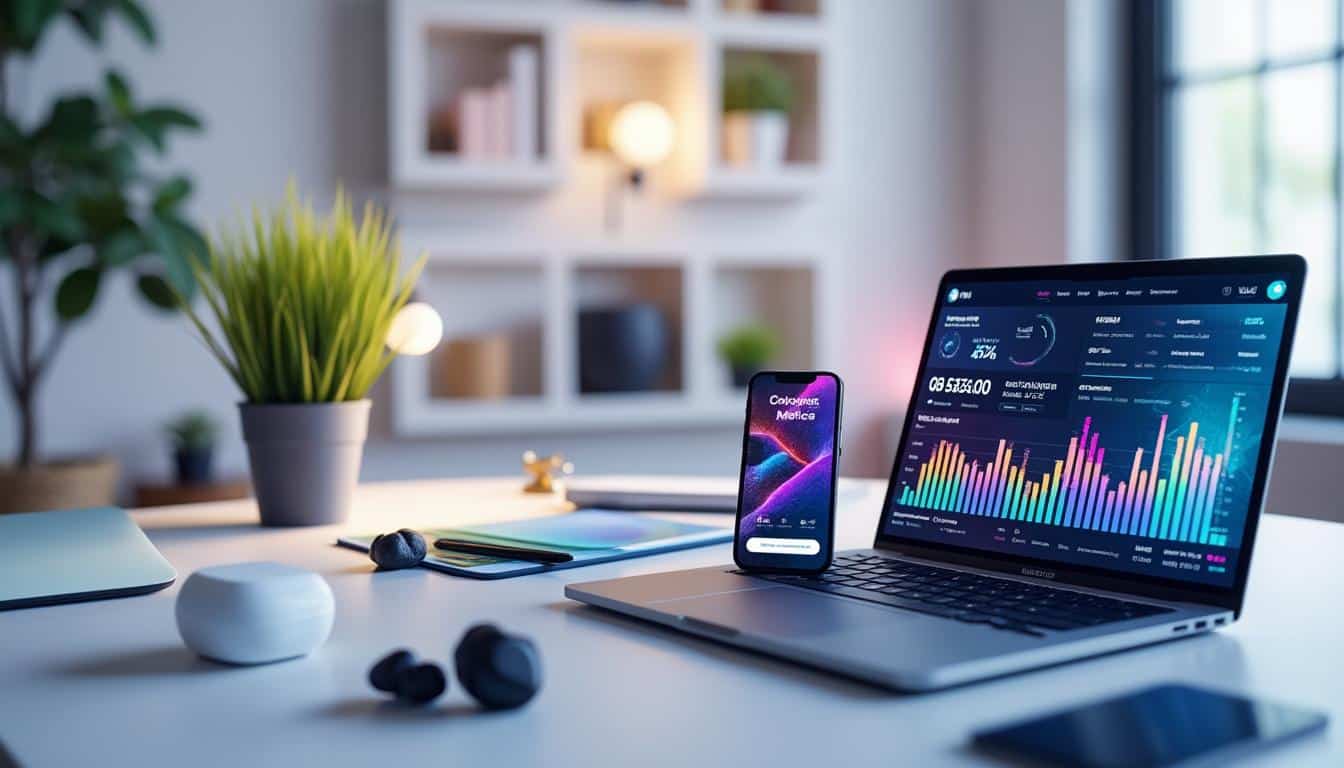 découvrez quelle est la meilleure banque en ligne pour les jeunes, avec des offres adaptées, des frais réduits et des services innovants pour gérer facilement votre argent.