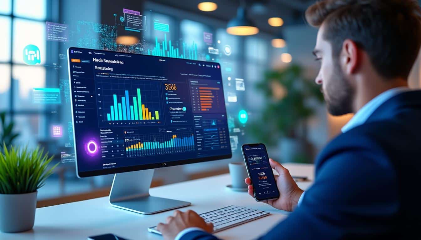 découvrez notre logiciel sms marketing pour augmenter votre panier moyen grâce à des campagnes ciblées et efficaces. maximisez l'engagement client et boostez vos ventes avec des messages personnalisés.