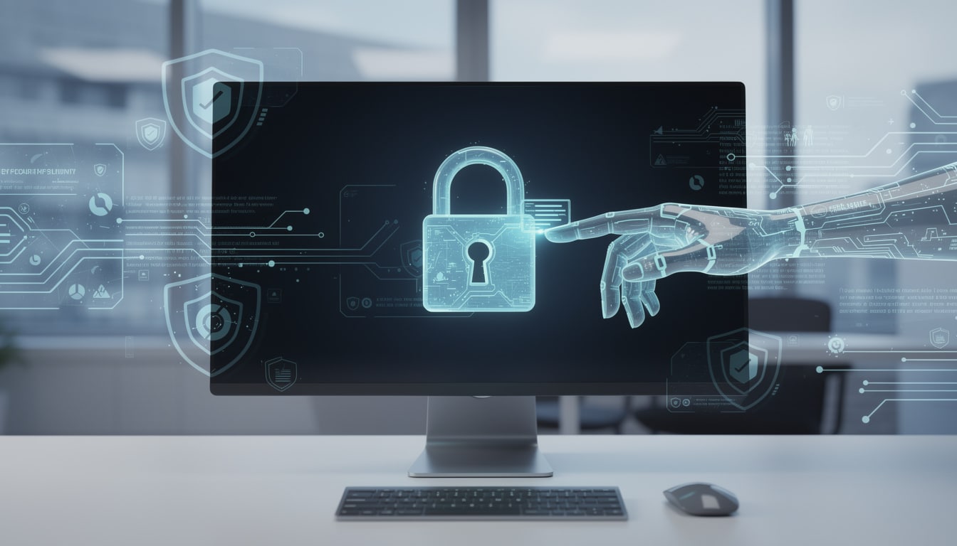 apprenez comment déverrouiller votre nom de domaine et obtenir le code epp pour un transfert sécurisé et sans interruption. guide complet pour protéger et transférer votre domaine facilement.