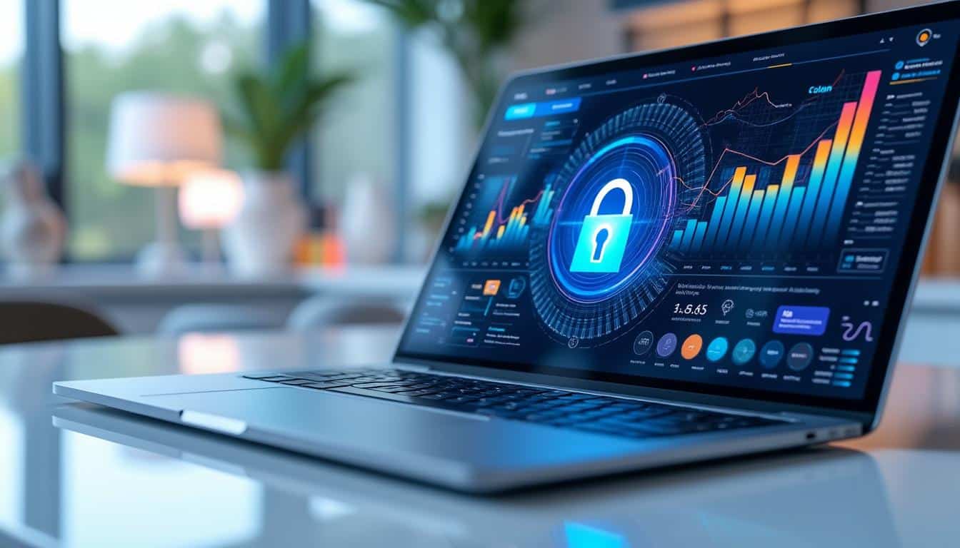 découvrez les critères essentiels à considérer pour choisir la meilleure banque virtuelle adaptée à vos besoins, incluant sécurité, frais, services et accessibilité.