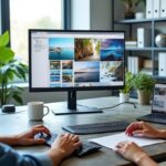 découvrez comment l'ajout de balises alt sur toutes les images du site améliore l'accessibilité web pour tous les utilisateurs, y compris les personnes en situation de handicap.
