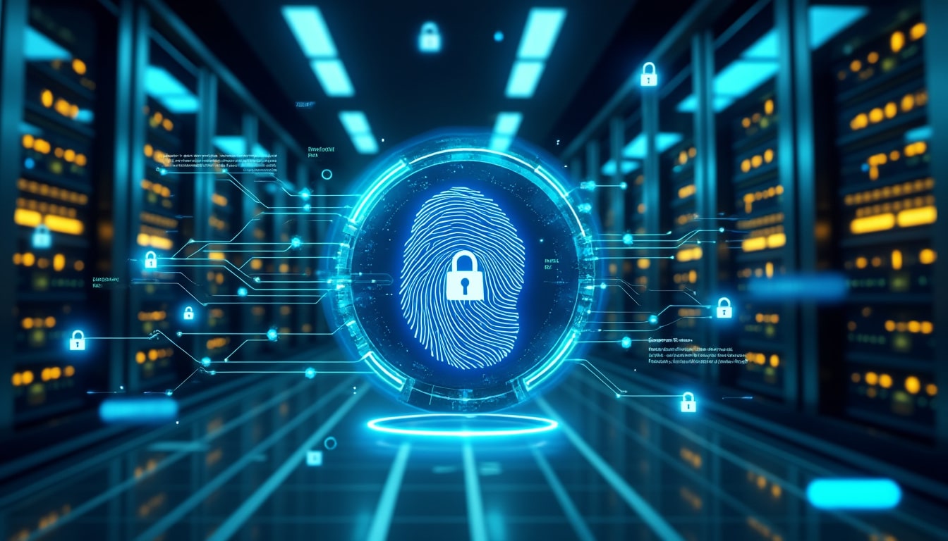 découvrez comment le scellement numérique avec empreinte cryptographique assure la sécurité et l'intégrité de l'archivage électronique pour une conservation fiable et inviolable des données.