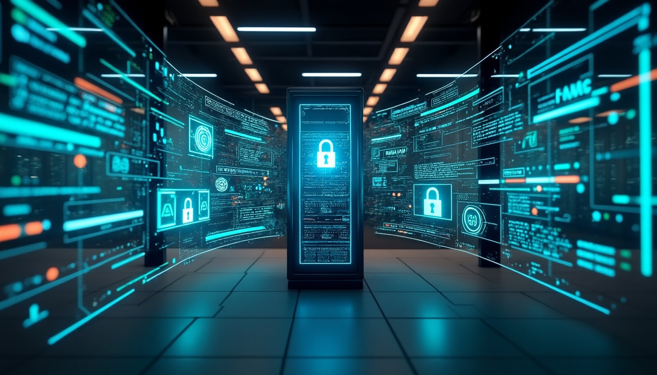 découvrez comment la limitation du nombre de requêtes simultanées (rate limiting) renforce la sécurité et la gestion efficace des api dans votre infrastructure.