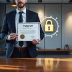 découvrez pourquoi le dépôt de marque est essentiel pour assurer une protection légale efficace contre la contrefaçon de produits et sécuriser votre entreprise.