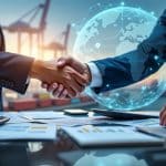 découvrez comment la gestion du risque de change entre devises protège et sécurise le commerce international en réduisant les incertitudes liées aux fluctuations monétaires.