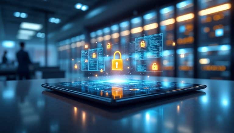 L&rsquo;horodatage certifié des contrats commerciaux sécurise légalement l&rsquo;archivage électronique