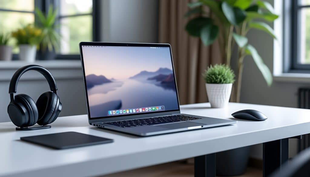 PC portable 15 pouces sans se tromper, notre sélection pour tous les budgets