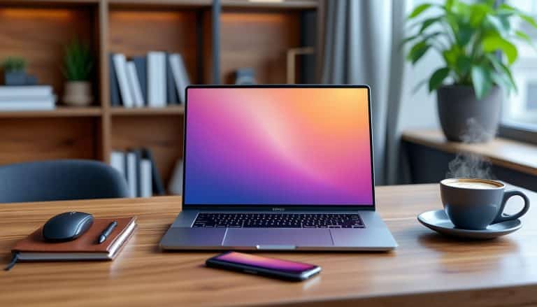 PC portable professionnel, le guide d&rsquo;achat complet