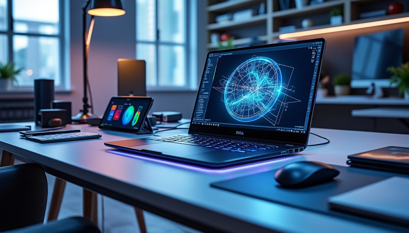 découvrez les erreurs à éviter lors de l'achat de la station de travail mobile dell precision en 2026 pour faire un choix éclairé et optimiser votre investissement.